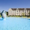 Balneario Palacio De Las Salinas - map