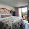 Graduate By Hilton Cambridge - map