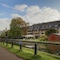 Graduate By Hilton Cambridge - map