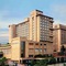 Eros Hotel New Delhi, Nehru Place - map