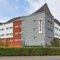 Ramada Encore By Wyndham Doncaster Airport - map