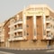 Abc Arabian Suites - map