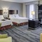 Hampton Inn & Suites North Phoenix Happy Valley - map