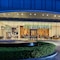 Hyatt Regency Hong Kong, Sha Tin - map