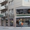 Arc Callao Studios & Suites - map