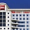 Ibis Dubai Al Barsha - map
