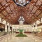 The Grand Bali Nusa Dua - map
