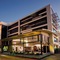 Happihaus Hotel Bangkok - map
