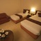 Hotel The President - map