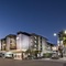 Grand Hotel And Apartments Townsville - map