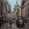 Leonardo Hotel London Watford - map