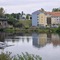 Appart'city Limoges - map