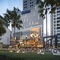 Somerset Sukhumvit Thonglor Bangkok - map
