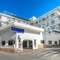 Aparthotel Vibra Del Mar - Adults Only - map