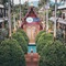 Burasari Phuket Resort & Spa - map