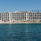 Hotel Vibra S´Estanyol - map