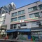 Upar Hotels Sukhumvit 11 Nana - map