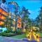 Gazebo Resort Pattaya - map