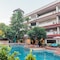 Gazebo Resort Pattaya - map