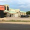 Extend-A-Suites - Extended Stay, I-40 Amarillo West - map