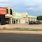 Extend-A-Suites - Extended Stay, I-40 Amarillo West - map