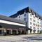 Annapolis Waterfront Hotel, Autograph Collection - map