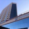 Grand Bittar Hotel - map