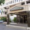 Monumental Bittar Hotel - map