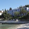 Villa Dalmacija - map