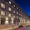 Four Points By Sheraton Lhasa - map