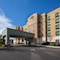 Homewood Suites By Hilton San Antonio North - map