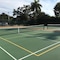 Sanibel Arms West Condominiums - map