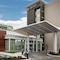 La Quinta Inn & Suites By Wyndham Virginia Beach - map