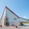 Clarion Pointe Quebec Airport - map