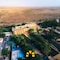 Hotel Golden Haveli - map
