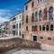 Hotel Al Sole - map