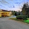 La Quinta Inn & Suites Raleigh Crabtree - map