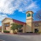 La Quinta Inn By Wyndham San Marcos - map