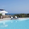Villa Marandi Luxury Suites - map
