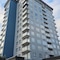 Sandman Suites Surrey-Guildford - map