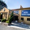 Hotel Golden Park Campinas Viracopos By Nacional Inn - map
