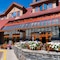Banff Ptarmigan Inn - map