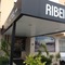 Ribeiro Hotel - map