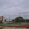 Albergaria Pedra D'ouro - map