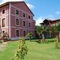 Hotel Casa Vitorio - map