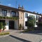 Hotel Anexo Los Infantes - map
