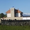 Hospederia Las Calzadas - map