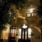 Baucis Palermo Boutique Hotel - map