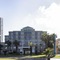 Holiday Inn Express Iquique By Ihg - map