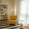 Room Select Bilbao - map
